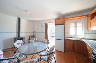 Chalet en venta en Molina de Segura ciudad en Molina de Segura