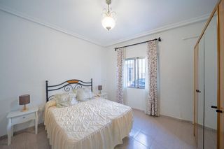 Chalet en venta en Molina de Segura ciudad en Molina de Segura