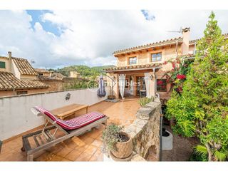 Casa en venta en Alaró