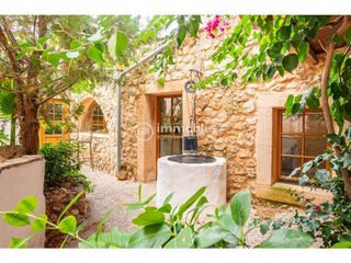Casa en venta en Alaró