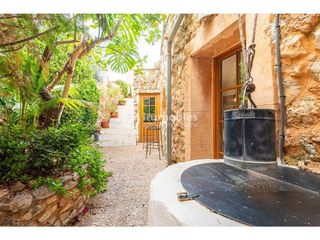 Casa en venta en Alaró