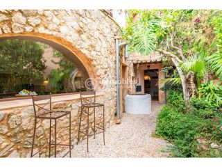 Casa en venta en Alaró