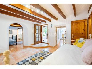 Casa en venta en Alaró