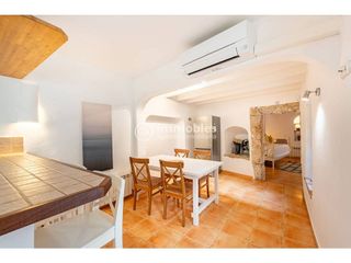 Casa en venta en Alaró