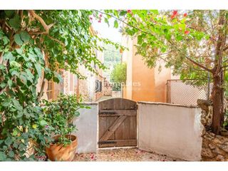 Casa en venta en Alaró