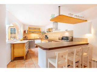 Casa en venta en Alaró