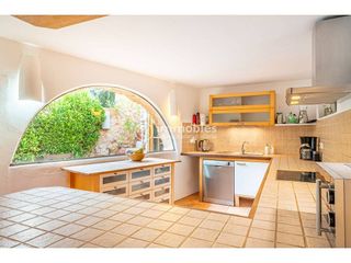 Casa en venta en Alaró