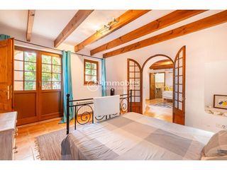 Casa en venta en Alaró