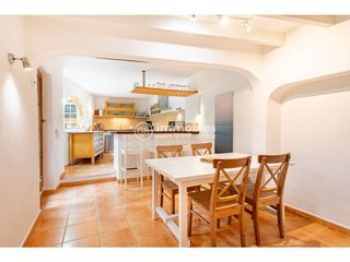 Casa en venta en Alaró