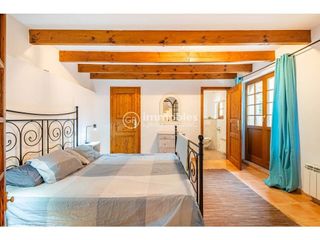 Casa en venta en Alaró