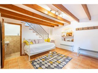 Casa en venta en Alaró