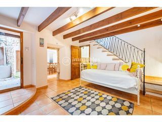 Casa en venta en Alaró