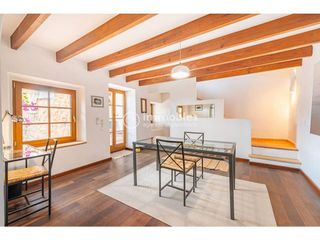 Casa en venta en Alaró