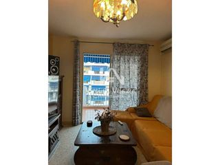 Piso en venta en Cotomar - Urbanizaciones en Rincón de la Victoria