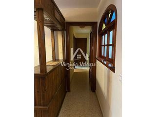 Piso en venta en Cotomar - Urbanizaciones en Rincón de la Victoria