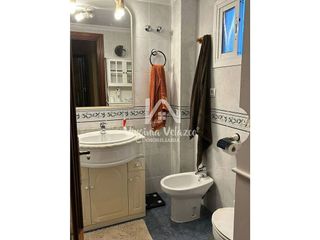 Piso en venta en Cotomar - Urbanizaciones en Rincón de la Victoria