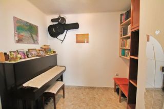 Dúplex en venta en Pubilla Cases en Hospitalet de Llobregat, L´