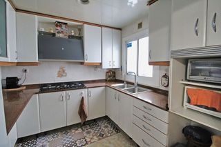 Dúplex en venta en Pubilla Cases en Hospitalet de Llobregat, L´