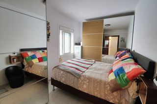 Dúplex en venta en Pubilla Cases en Hospitalet de Llobregat, L´