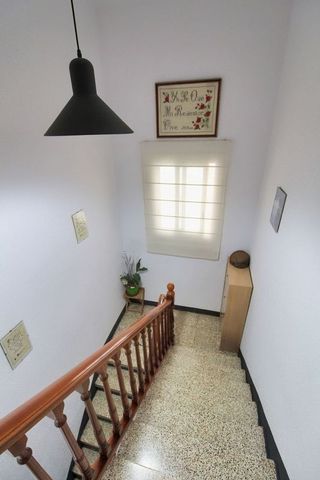 Dúplex en venta en Pubilla Cases en Hospitalet de Llobregat, L´