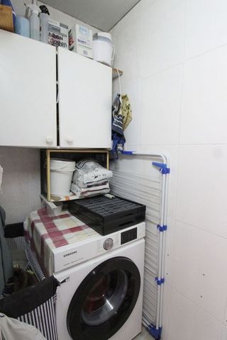 Dúplex en venta en Pubilla Cases en Hospitalet de Llobregat, L´