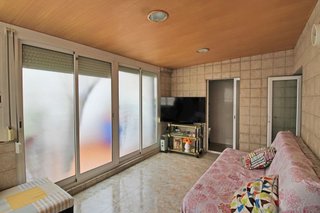 Dúplex en venta en Pubilla Cases en Hospitalet de Llobregat, L´