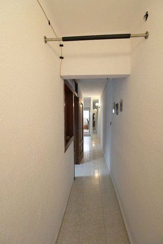 Dúplex en venta en Pubilla Cases en Hospitalet de Llobregat, L´
