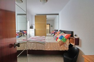 Dúplex en venta en Pubilla Cases en Hospitalet de Llobregat, L´