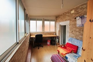 Dúplex en venta en Pubilla Cases en Hospitalet de Llobregat, L´