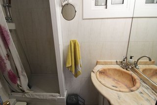 Dúplex en venta en Pubilla Cases en Hospitalet de Llobregat, L´