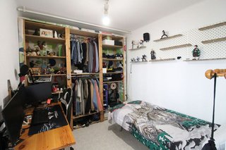 Dúplex en venta en Pubilla Cases en Hospitalet de Llobregat, L´