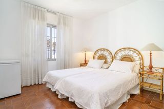 Piso en venta en Nueva Andalucía centro en Marbella