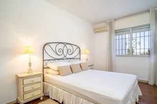 Piso en venta en Nueva Andalucía centro en Marbella