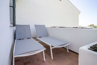 Piso en venta en Nueva Andalucía centro en Marbella