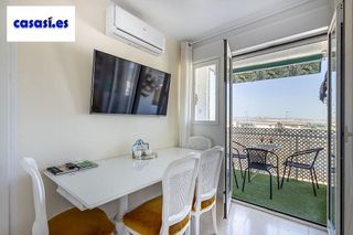 Piso en venta en Fígares en Granada