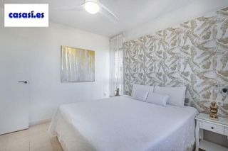 Piso en venta en Fígares en Granada