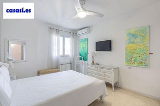 Piso en venta en Fígares en Granada