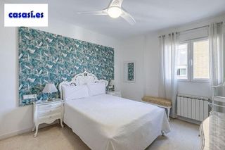 Piso en venta en Fígares en Granada