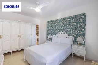 Piso en venta en Fígares en Granada