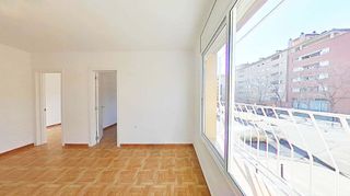 Piso en venta en Can Feu - Can Gambús - Hostafrancs en Sabadell