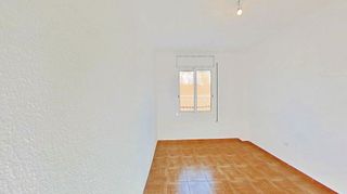 Piso en venta en Can Feu - Can Gambús - Hostafrancs en Sabadell