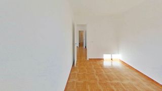 Piso en venta en Can Feu - Can Gambús - Hostafrancs en Sabadell