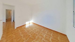 Piso en venta en Can Feu - Can Gambús - Hostafrancs en Sabadell