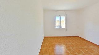 Piso en venta en Can Feu - Can Gambús - Hostafrancs en Sabadell