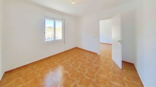 Piso en venta en Can Feu - Can Gambús - Hostafrancs en Sabadell