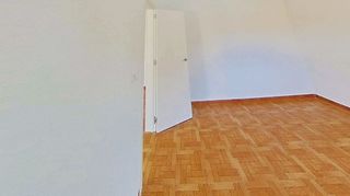 Piso en venta en Can Feu - Can Gambús - Hostafrancs en Sabadell