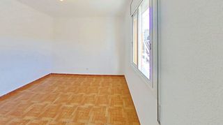 Piso en venta en Can Feu - Can Gambús - Hostafrancs en Sabadell