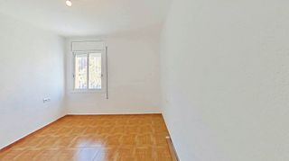 Piso en venta en Can Feu - Can Gambús - Hostafrancs en Sabadell