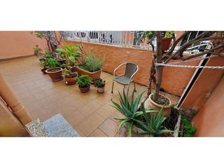 Piso en venta en Bufalà en Badalona