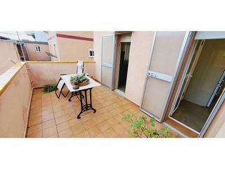 Piso en venta en Bufalà en Badalona